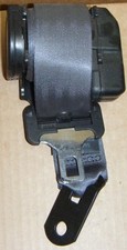 Siège Saab 9-5