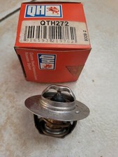 Thermostat Citroen AX