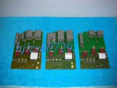 UD35 7004-0193 (1pz) – Componente Per Test – Spedizione DHL/FedEx – Garanzia 90gg