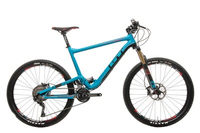 gt helion carbon pro