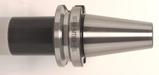 BT40 MTB2 MTB3 MTB4 (ECO) Morse ADAPTER for threaded tools ON SALE