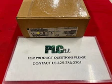 171CCC96020 NEW Modicon Ethernet CPU 171-CCC-960-20