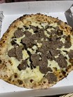 Foto 5 di 6