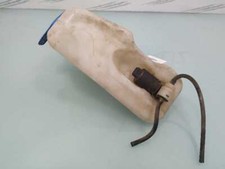 6K0955453L wischwasserbehälter 202406 für SEAT IBIZA (6K) BASICO 1996