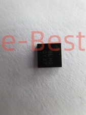 5pcs Z5311NQI AOZ5311NQ1 8LNO 8LN0 BLN0 BLNO AOZ5311NQI QFN5x5A-31 IC Chip