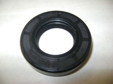 TC 34.92X47.6X6.3 DOUBLE LIPS INCH SERIES OIL / DUST SEAL 1-3/8" X 1-7/8" X 1/4"