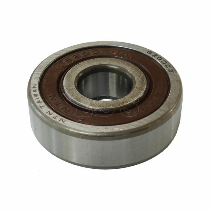 Non Gen Clutch Pulley Bearing for Stihl TS400