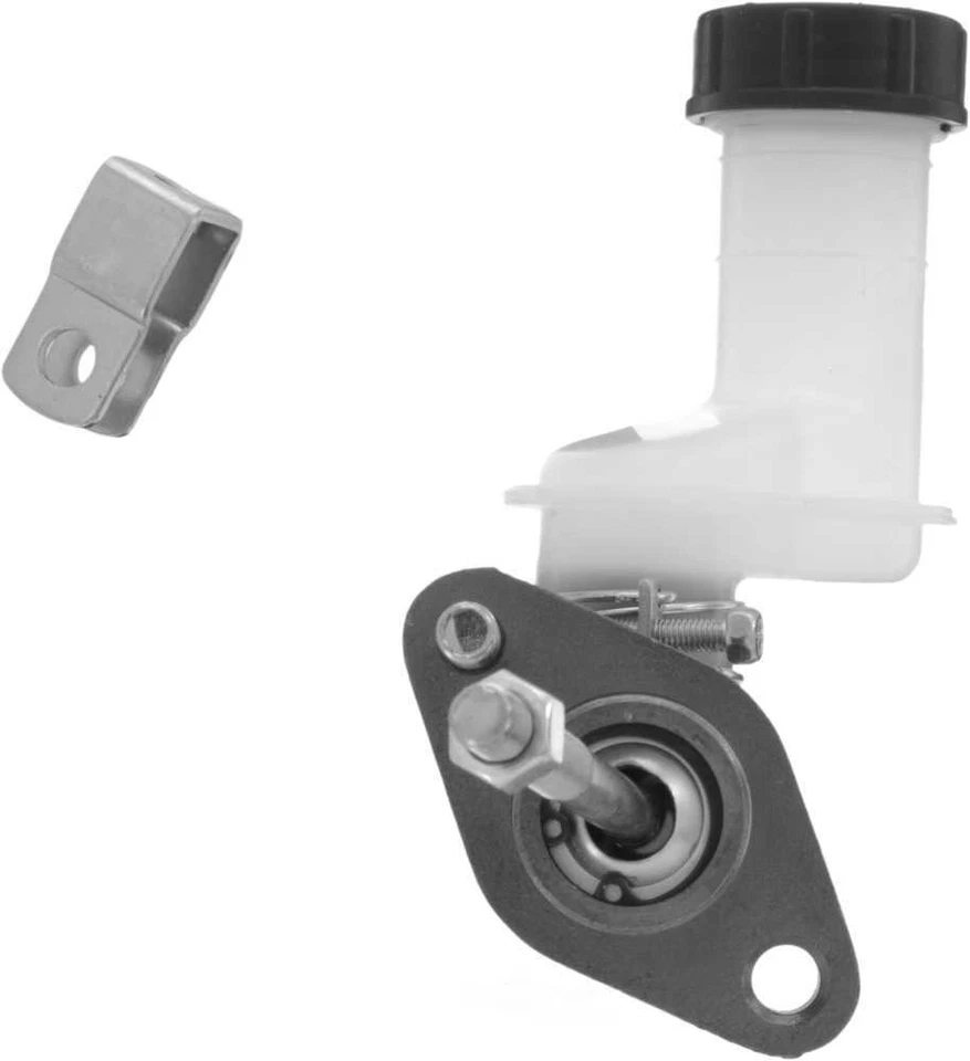 Cilindro maestro de embrague-OEF3 Autopart Intl 1575-31093 se adapta a 94-97 Kia Sephia Foto 2 de 4