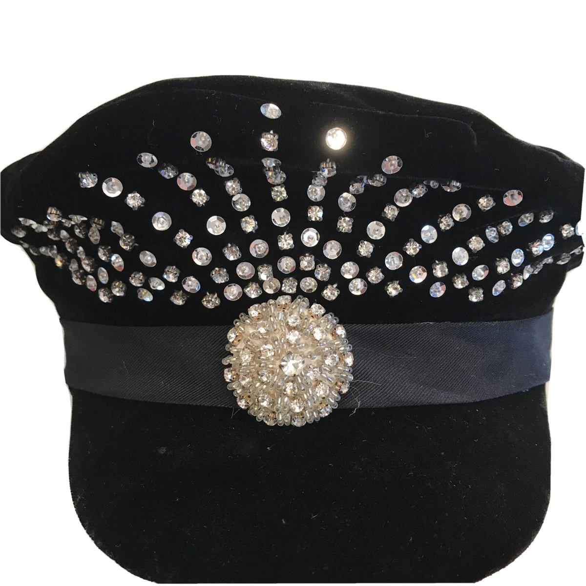 donna vinci hats products for sale | eBay