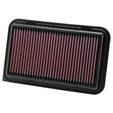 K&N Filters Luftfilter 175329040 | 154967