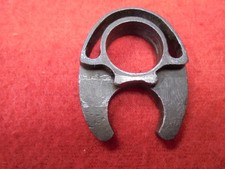  on The Hot Collector