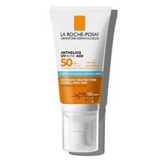 La Roche-Posay Anthelios UVMUNE 400 Hydrating Cream SPF 50 - 1.7oz