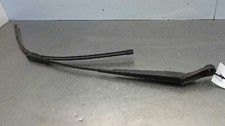 WISCHARM SCHEIBENREINIGUNG VORN LINKS / 1595738 FÜR OPEL ZAFIRA B FAMILY