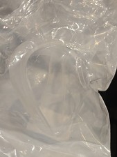 ResMed AirFit F20 Full Face Replacement Cushion - Medium