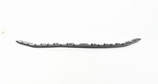 Porsche 911 991.2 Carrera Front Bumper Spoiler Lip Matte Black Porsche 911 991.2 Carrera Front Bumper Spoiler Lip Matte Black