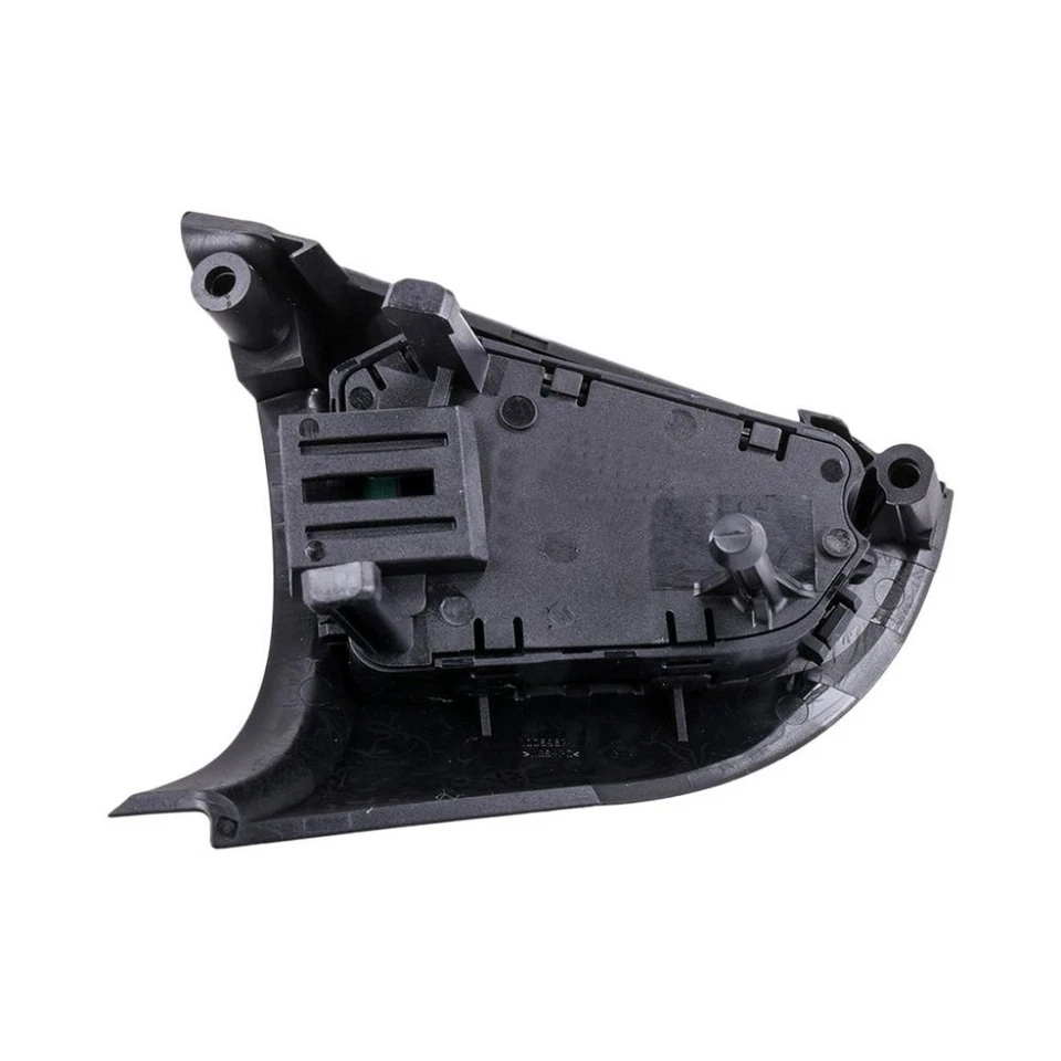 Interruptor de radio control ACDelco original para Chevy Sonic 2017-2020 | 6 terminales macho Foto 2 de 4