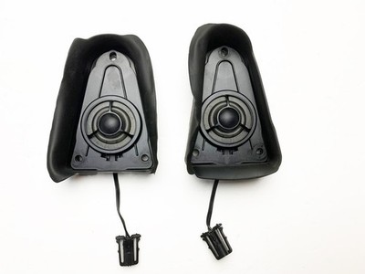 Original VW T6 T5 Lautsprecher Hochtöner 7H0035412A Dynaudio Hochtonlautsprecher