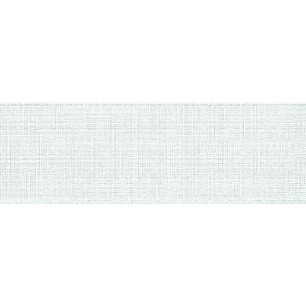 Elastic-Band KräFtig Weiß Prym 955306-image