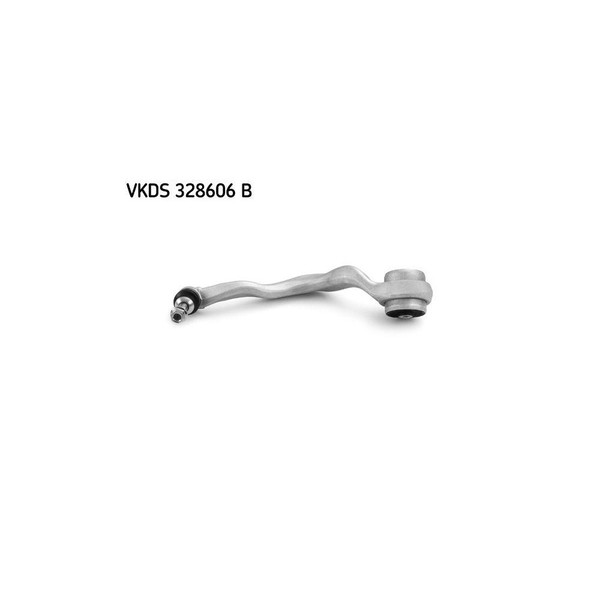 Lenker, RadaufhäNgung SKF Vkds 328606 B FüR Bmw, Vorderachse Links, Vorne-image