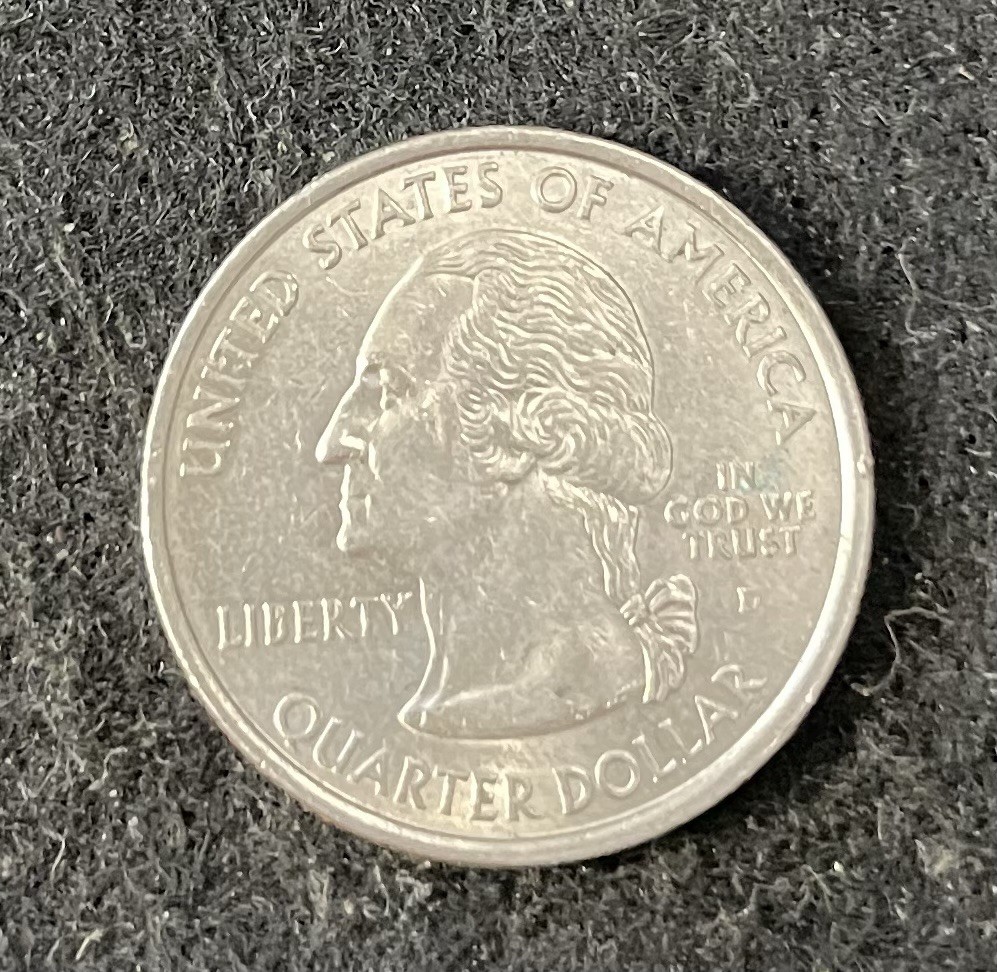 Picture 2 of 2
