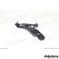 Querlenker FüR Nissan Pixo, Suzuki Alto Links Vorne 09-25