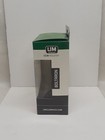  New, NIB, Uncle Mikes CCW Holster For Sig P365 Left Hand Black - 54CCW69BGL — photo 5