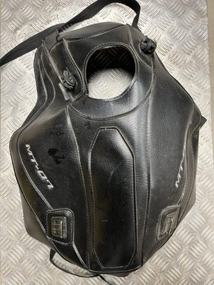 Tankschutz BAGSTER YAMAHA MT07 2017 - 2020