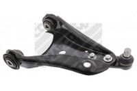 Querlenker Vorne Rechts Unten FüR Renault Twingo II CN0 2007->>