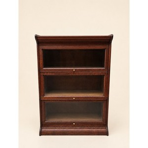 Stacking Bookcase | eBay