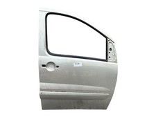 1400427388 tür vorne rechts für FIAT II SCUDO (272) COMBI 9124829