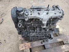 Moteur Volvo S60
