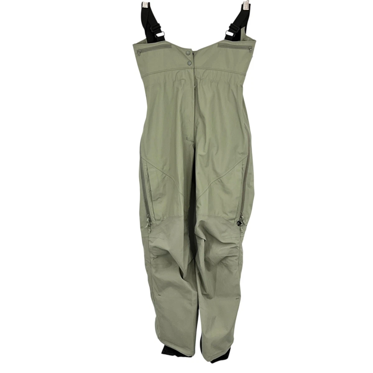 Arc'teryx Women's Winter Sports Snow Pants & Bibs for sale - eBay