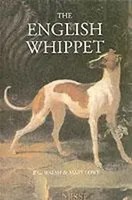 Walsh, E: The English Whippet | E.G. Walsh (U. A.) | Englisch | Buch | Gebunden