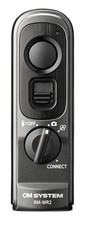 OLYMPUS / OM SYSTEM RM-WR2 Wireless Remote Control Release
