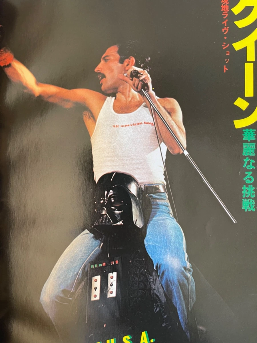 Rock! 1980-1999 Magazines in Japanese for sale | eBay