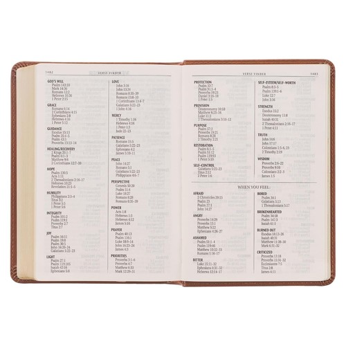 svg+xml;base,PHNZyBbWxucziaHRcDovLddyMyvcmcvMjAwMCzdmciIHdpZHRoPSIMDAiIGhlaWdodDiNTAwIiBaWVQmPSIwIDAgNTAwIDUwMCI+PHJlYQgdlkdGgIjEwMCUiIGhlaWdodDiMTAwJSIgcRbGUImZpbGwINmZDRkYjtmaWxsLWwYWNpdHkIDAuMTsiLzLNZz=