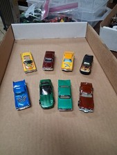 hot wheels lot