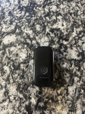 STATSports apex tracker