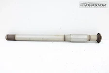 2019-2020 RAM 1500 CREW CAB 5.7L 4WD EXHAUST MUFFLER EXTENSION PIPE OEM