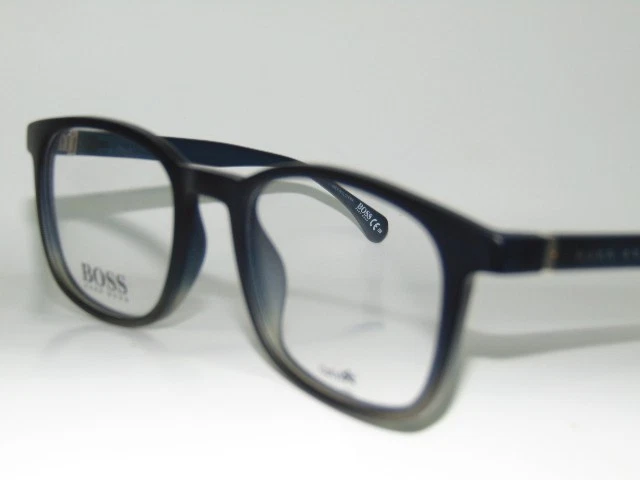 NOVOS ÓCULOS HUGO BOSS autênticos - Imagem 2 de 4