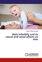 Sigridur Dogg Arnardottir | Male Infertility And Its Sexual And Social...