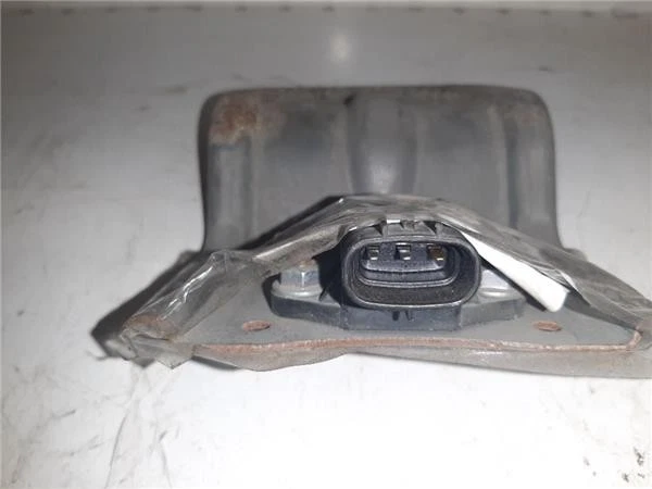 SENSOR TEMPERATURA TURBO TOYOTA HILUX 2005/- 8944160010 Foto 2 de 4