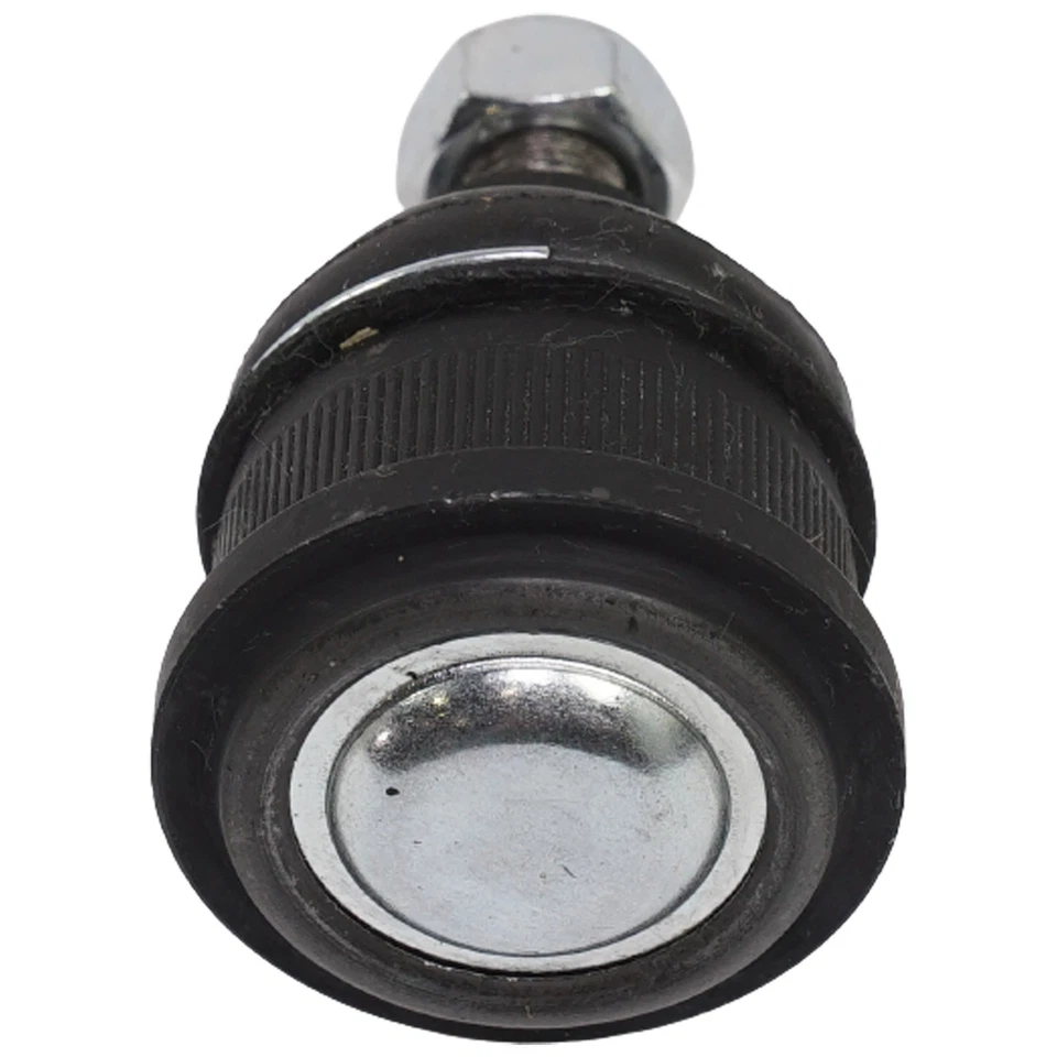 For 1979-1985 RX-7 Ball Joint MK9095 - Image 4 of 4