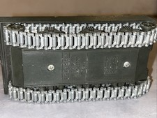 Solido Militaire avec boîte - Collection