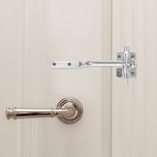  Serratura Inferriata Del Cancello Della Recinzione Porta Di Sicurezza Metallo