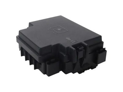 Genuine Mopar Pre Fuse Block Power Distribution Center 68684744AA
