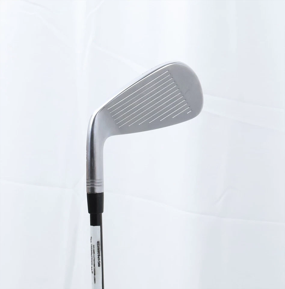 Wilson Staff Model Rb 21 3 Utility Iron Regular Flex Hzrdus 1277807 Excellent - Image 2 of 4
