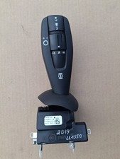 Freightliner Cascadia Oem Transmission Shifter Control Switch 06-87751-002