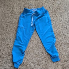 Figs Jogger