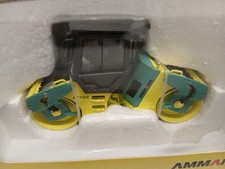 Ros 00193 Rullo compattatore Ammann AV 110 X 1/50